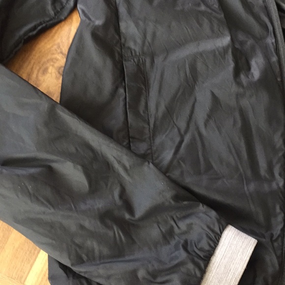 Jacket - Picture 3 of 3